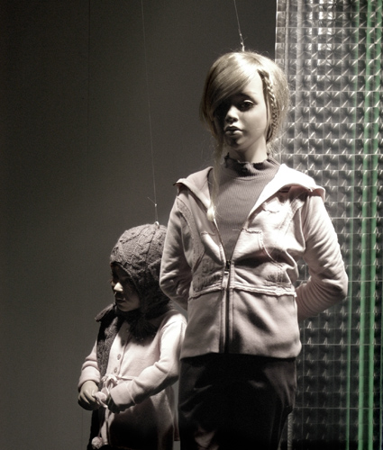caramba.prod.2006
