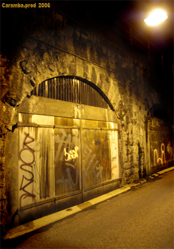 caramba.prod.2006