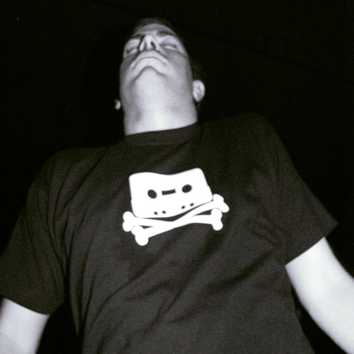 caramba.prod.2006