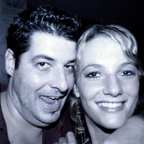 caramba.prod.2006
