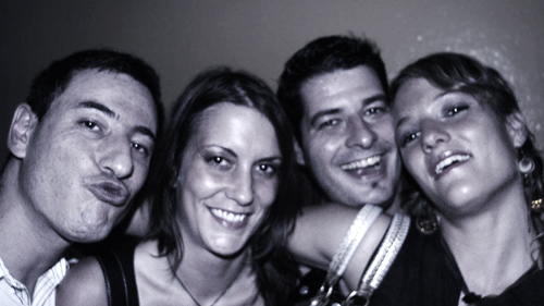 caramba.prod.2006