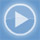 lat_FM