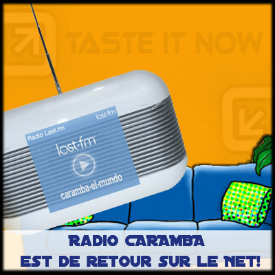 radio_caramba