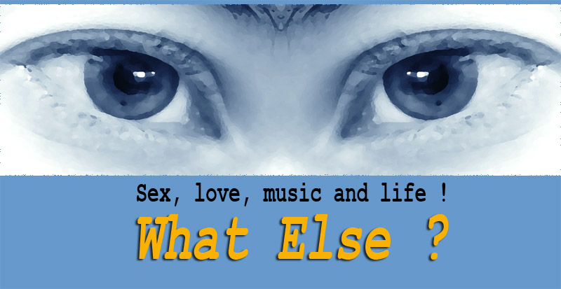 what_else